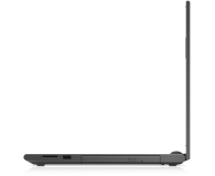 Dell Vostro 3546 i3-4005U/4GB/500/DVD-RW - 238489 - zdjęcie 5
